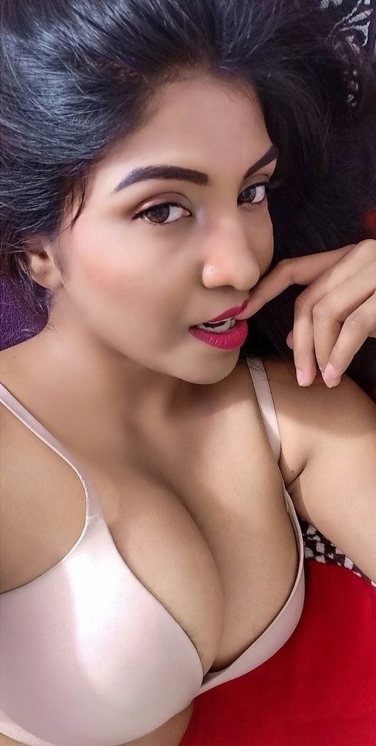 muskan-call-girls-o333oooo929-4