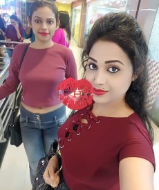 muskan-call-girls-o333oooo929