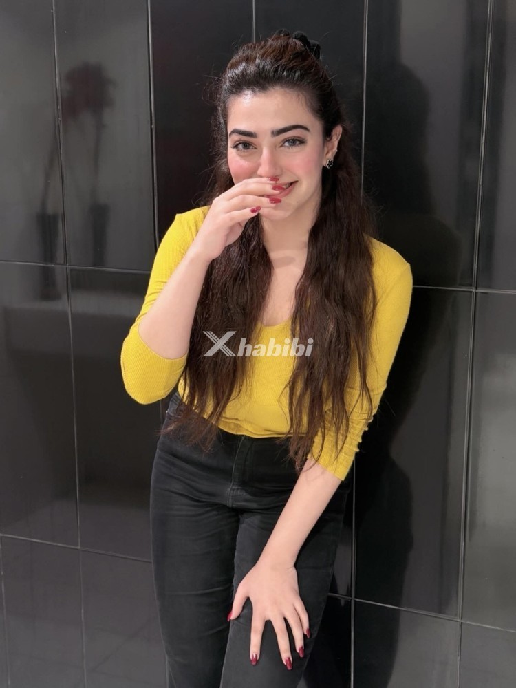 night-shot-service-available-rawalpindi-bahria-town-7-2
