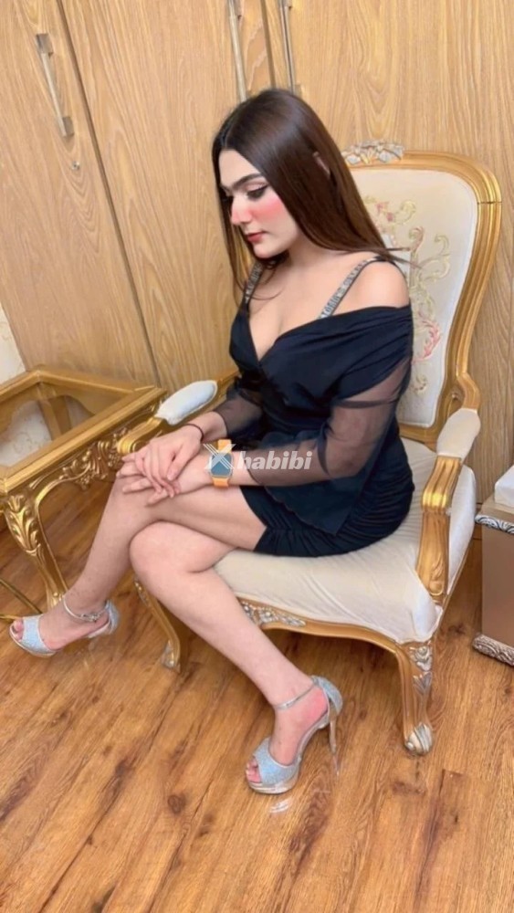 night-shot-service-available-rawalpindi-bahria-town-1-1