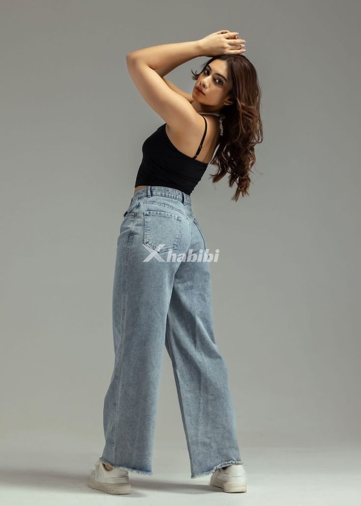 escorts-in-karachi-92323-9300954-call-girls-in-karachi-2