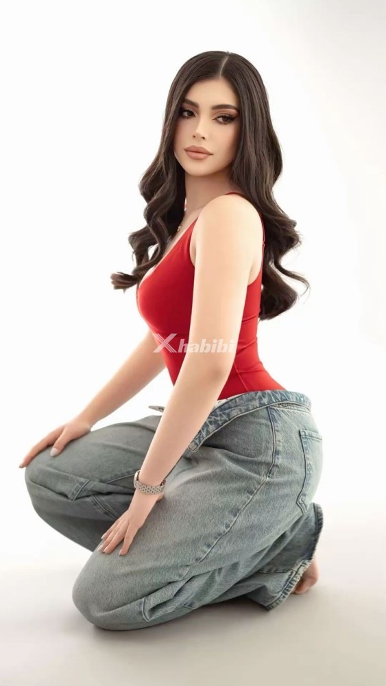 call-girls-lahore-0323-9300954-escorts-in-lahore-0