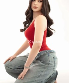 call-girls-lahore-0323-9300954-escorts-in-lahore