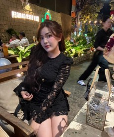 susu-new-arrival-independent-girl