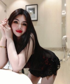 professional-massage-home-services