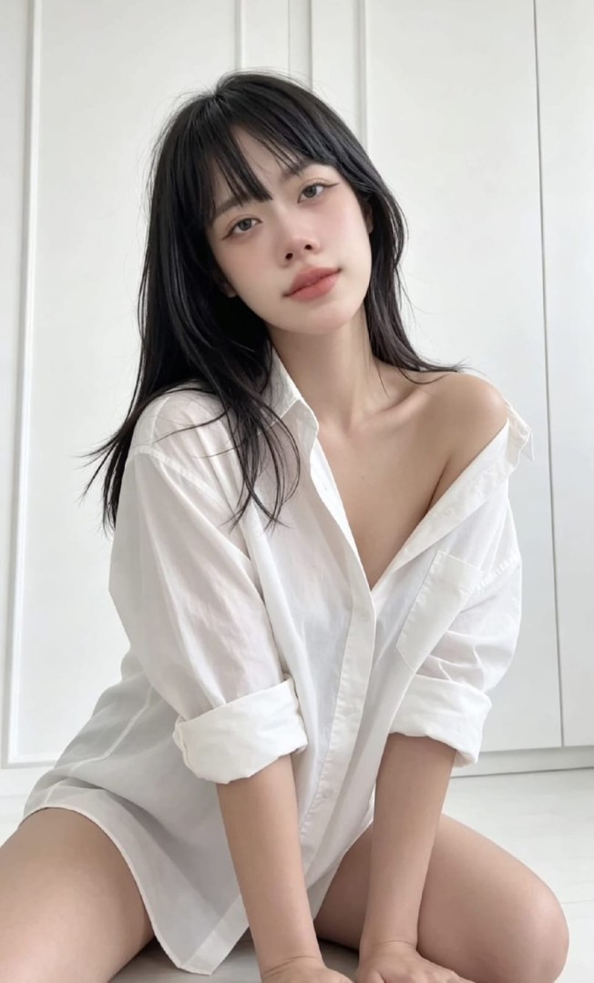 farida-tattoo-sexy-cube-young-4