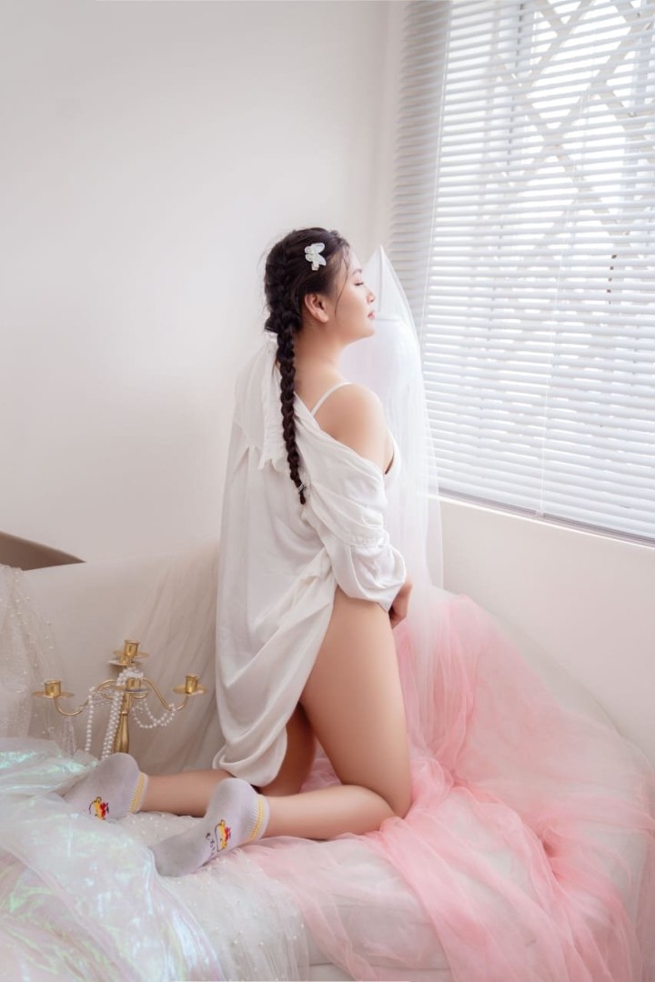 tu-anh-beautyful-2