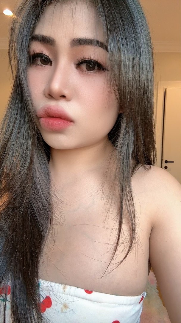 nancy-2