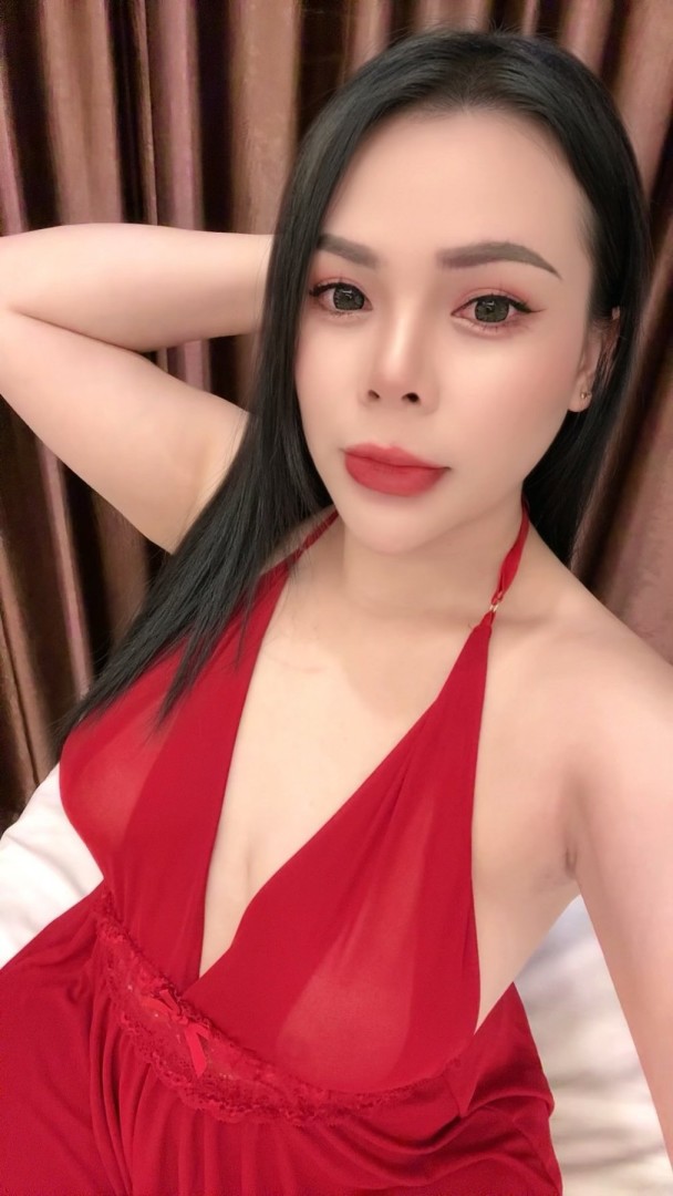 emma-3