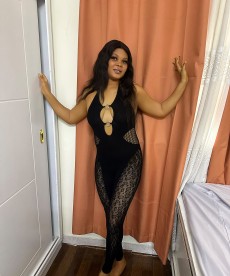 lisa-gold