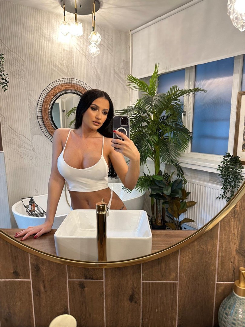 amanda-4