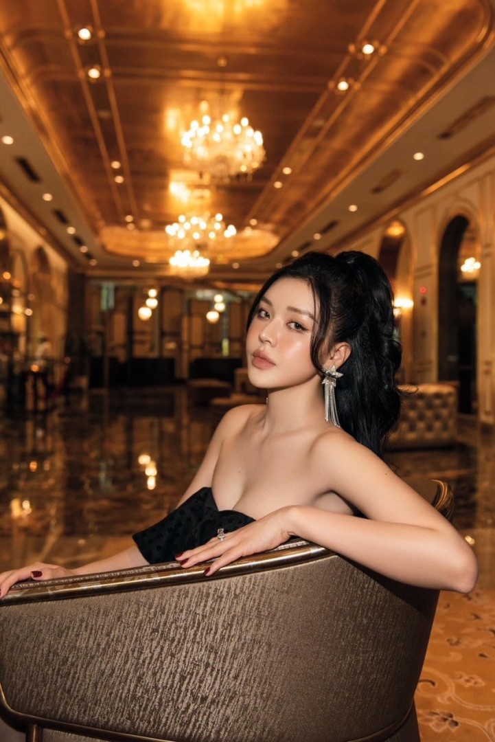 julia-beauty-1