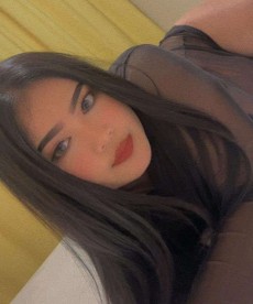 new-lady-available-nadia
