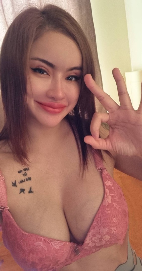 mimi-4