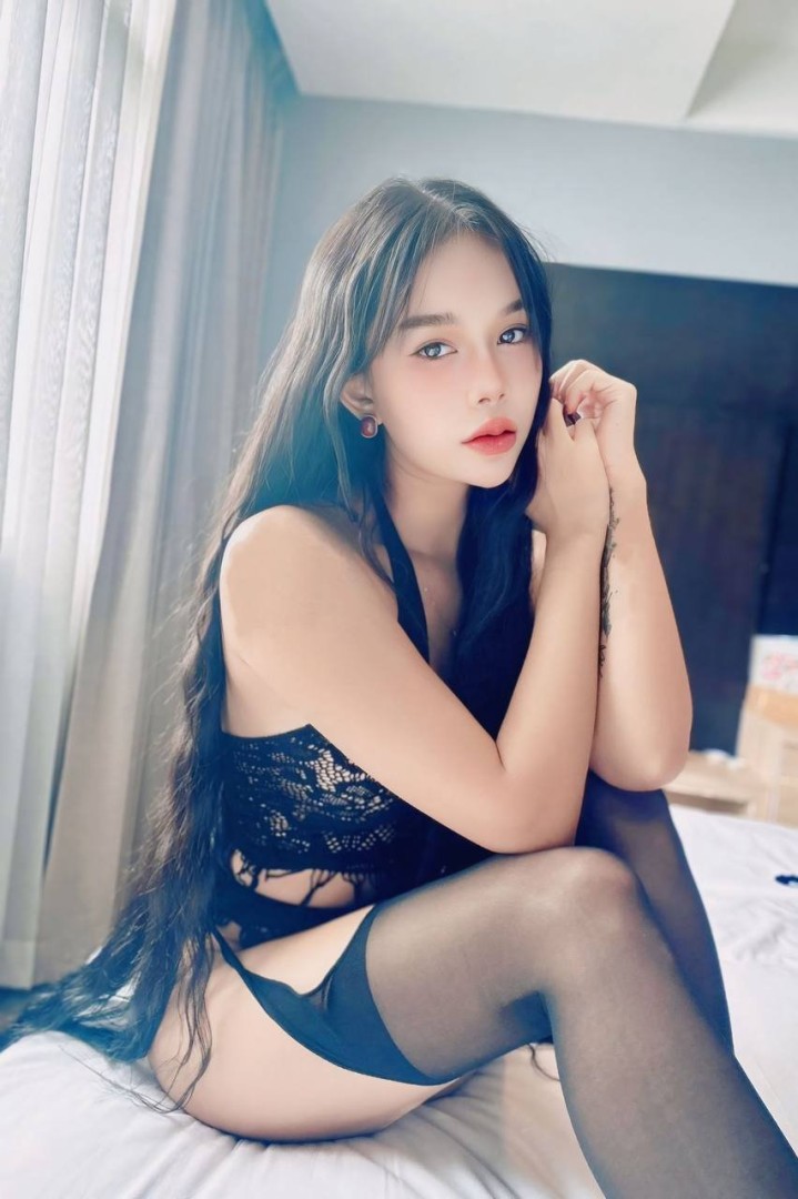 bkk-escorts-4-you-330-ladies-0