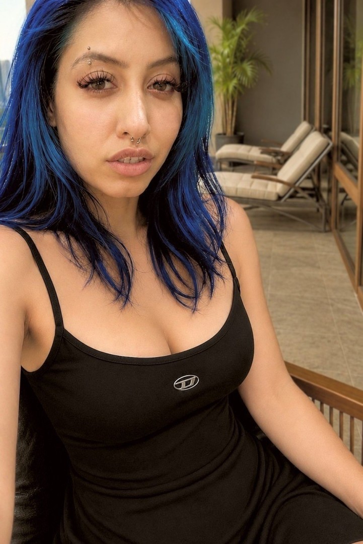 candi-from-australia-2