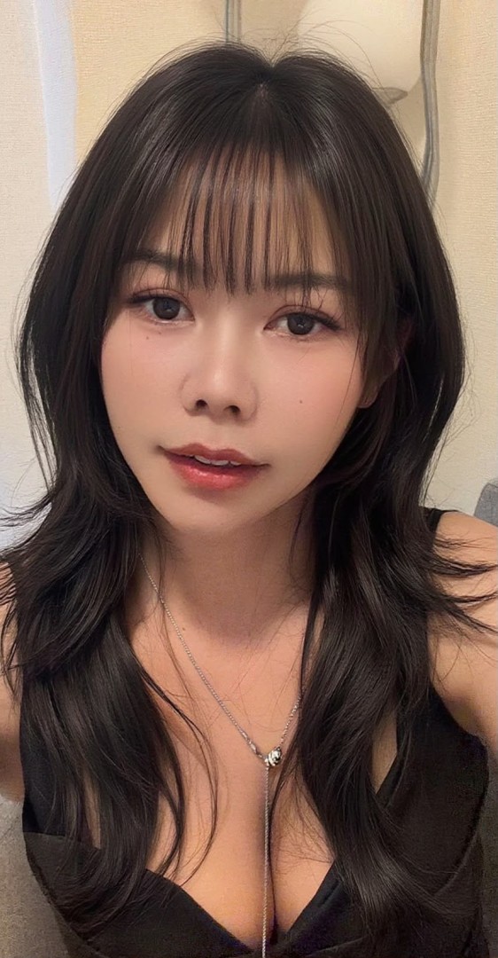 vip-escorts-in-bangkok-1