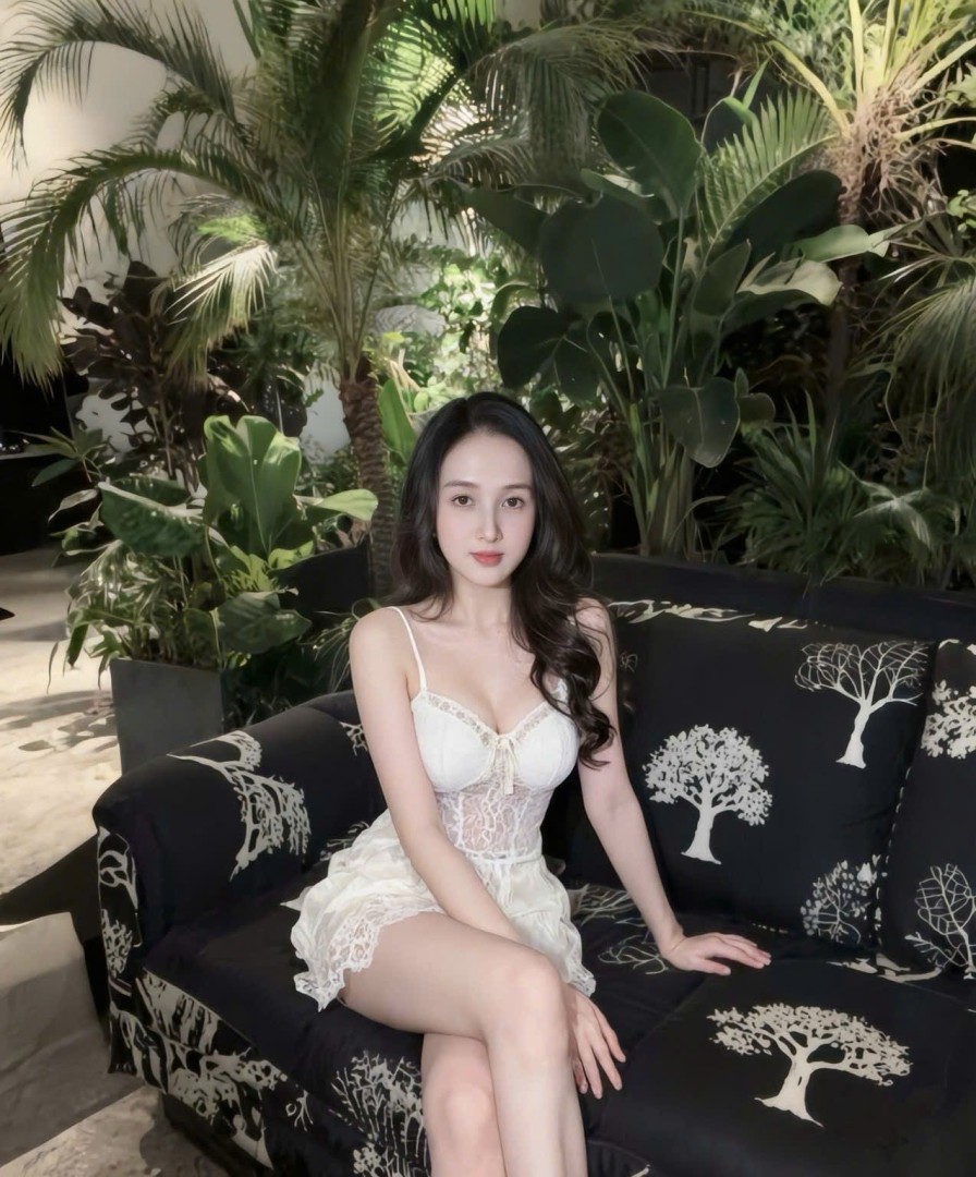 mimi-sukhumvit-1