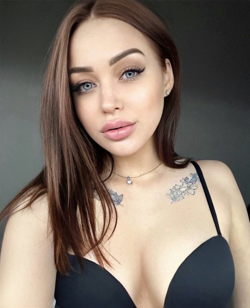 sofia-from-russia-2