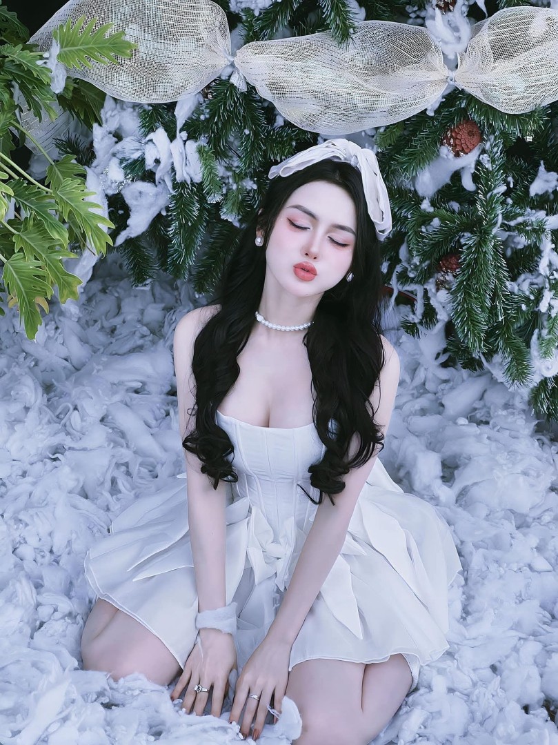 hannara-baby-lovely-0