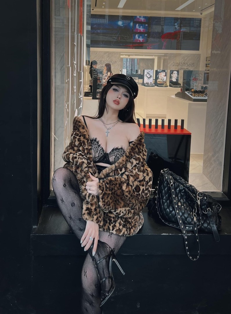 hannara-baby-lovely-1