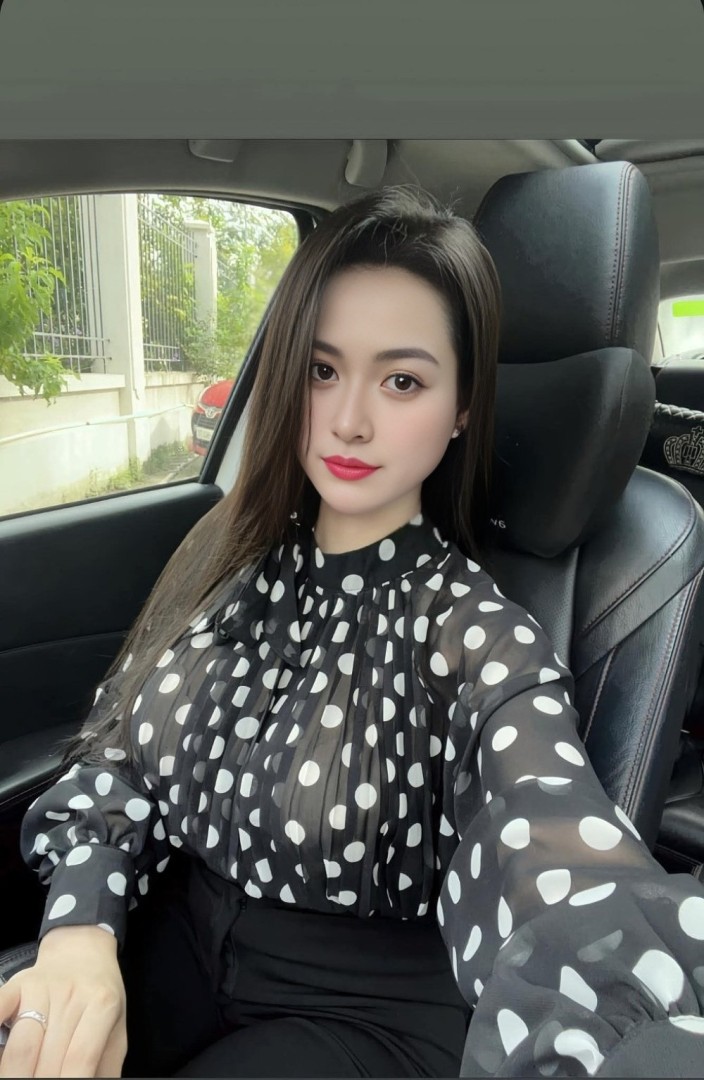 hannara-baby-lovely-4