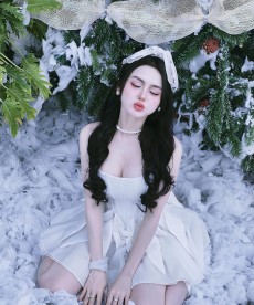 hannara-baby-lovely