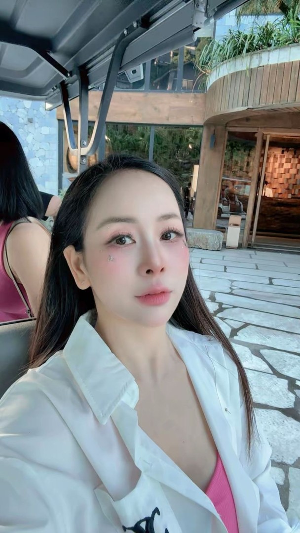hanato-lovely-3000-1h-incall-0