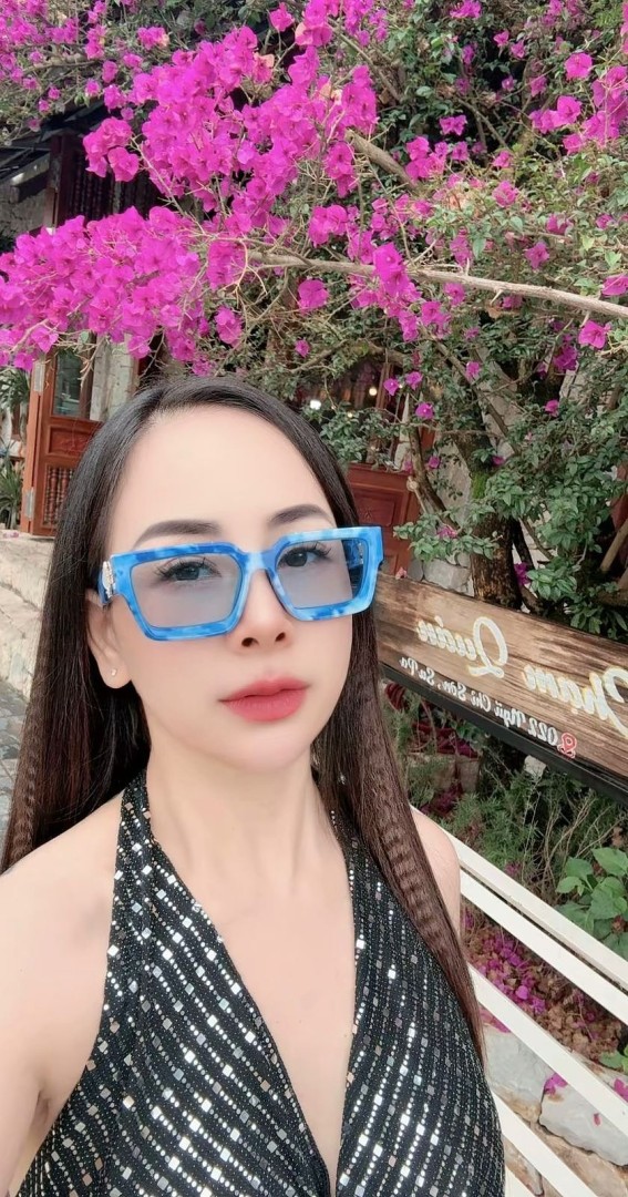 hanato-lovely-3000-1h-incall-1