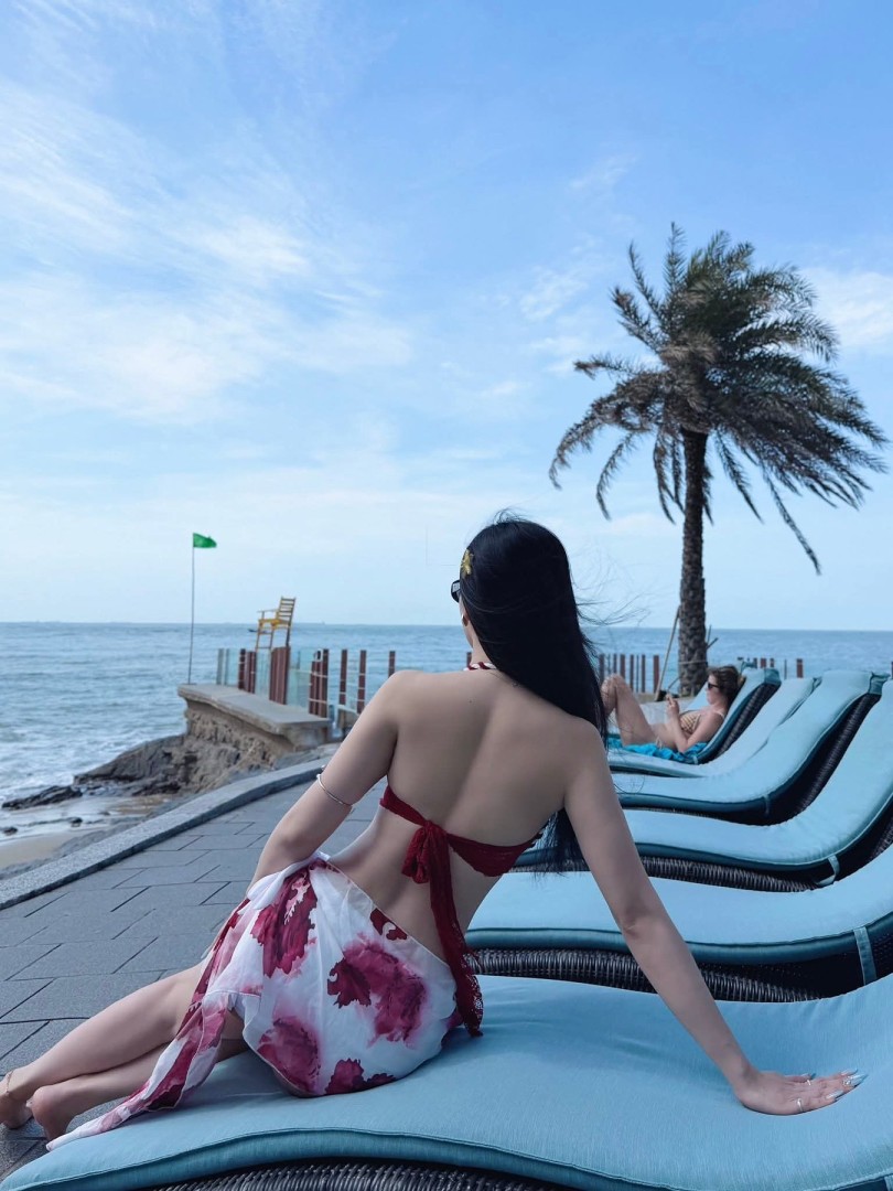hanato-lovely-3000-1h-incall-2