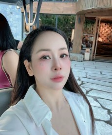hanato-lovely-3000-1h-incall