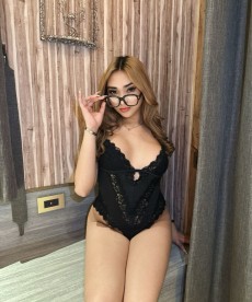 princess-claire-gfe-sexy-and-hot