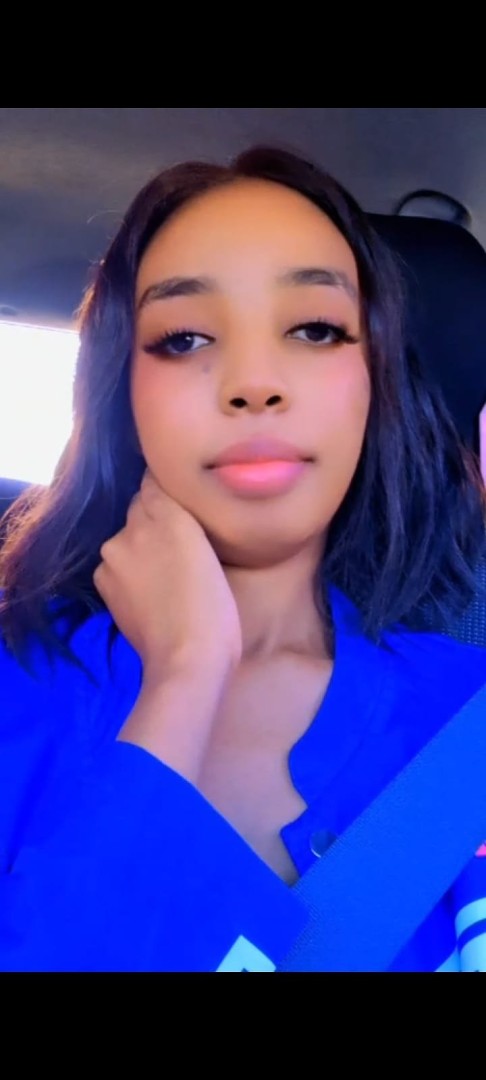 shanx-hot-african-sex-queen-0