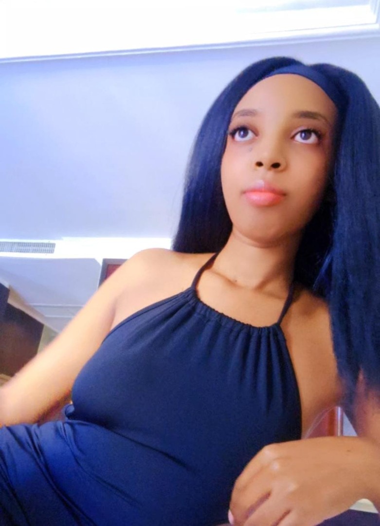 shanx-hot-african-sex-queen-1