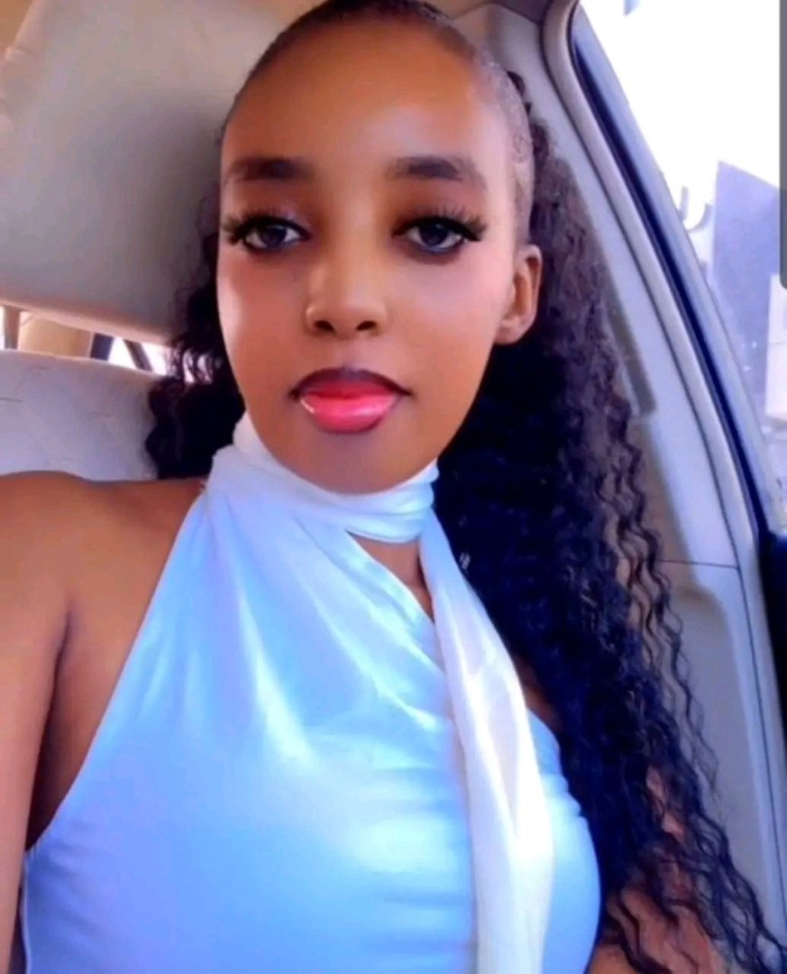 shanx-hot-african-sex-queen-2