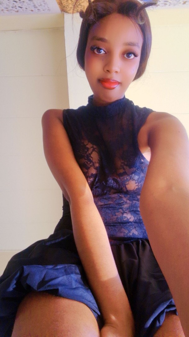 shanx-hot-african-sex-queen-4