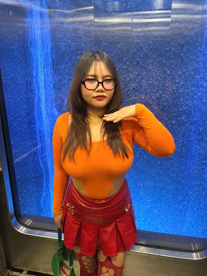 bj-onlyoutcall-zomzom-cutie-chubby-0
