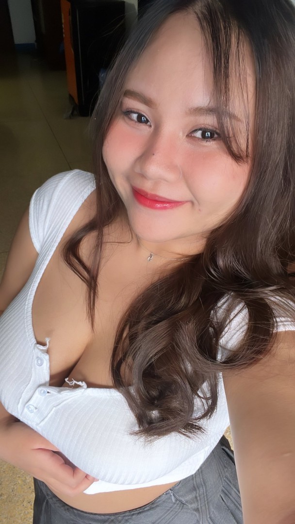 bj-onlyoutcall-zomzom-cutie-chubby-3