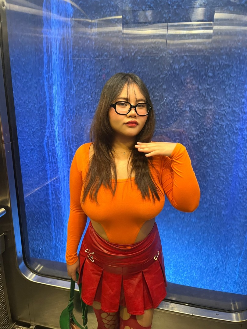 bj-onlyoutcall-zomzom-cutie-chubby-4