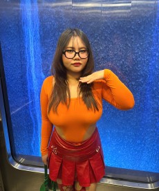 bj-onlyoutcall-zomzom-cutie-chubby