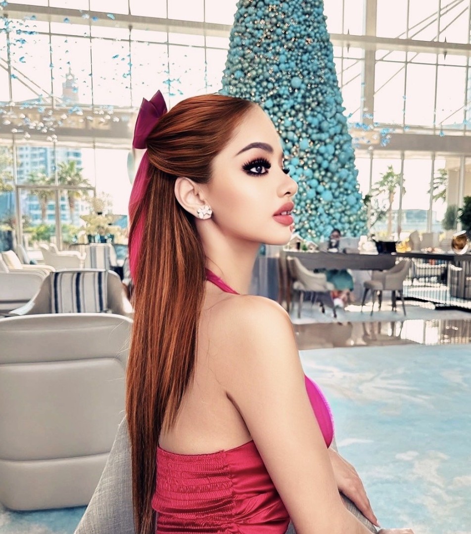 arabic-girl-2