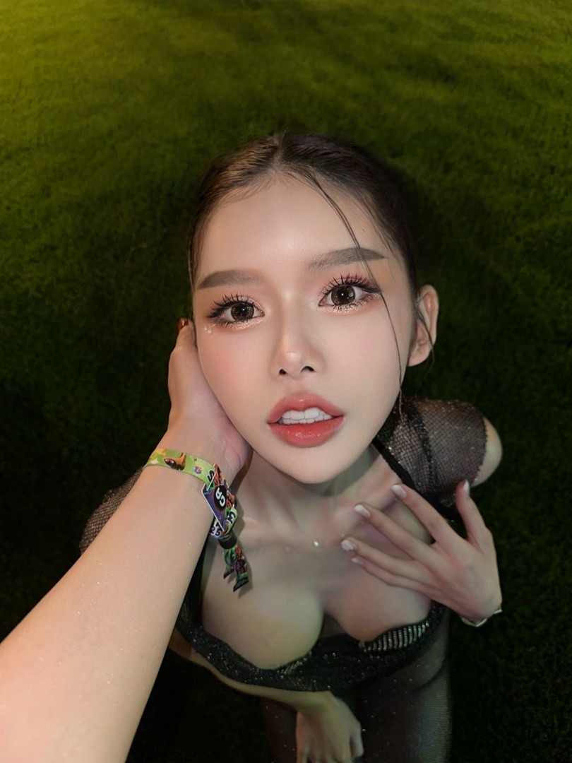 maybel-independent-3