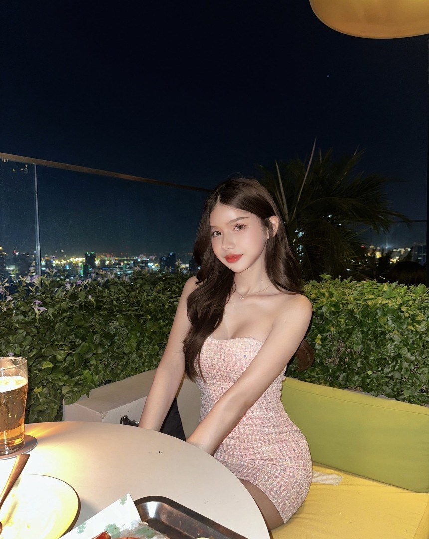 maybel-independent-4