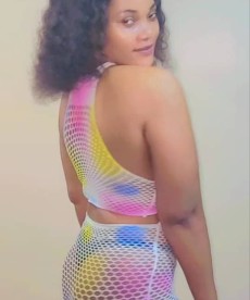 mirembe