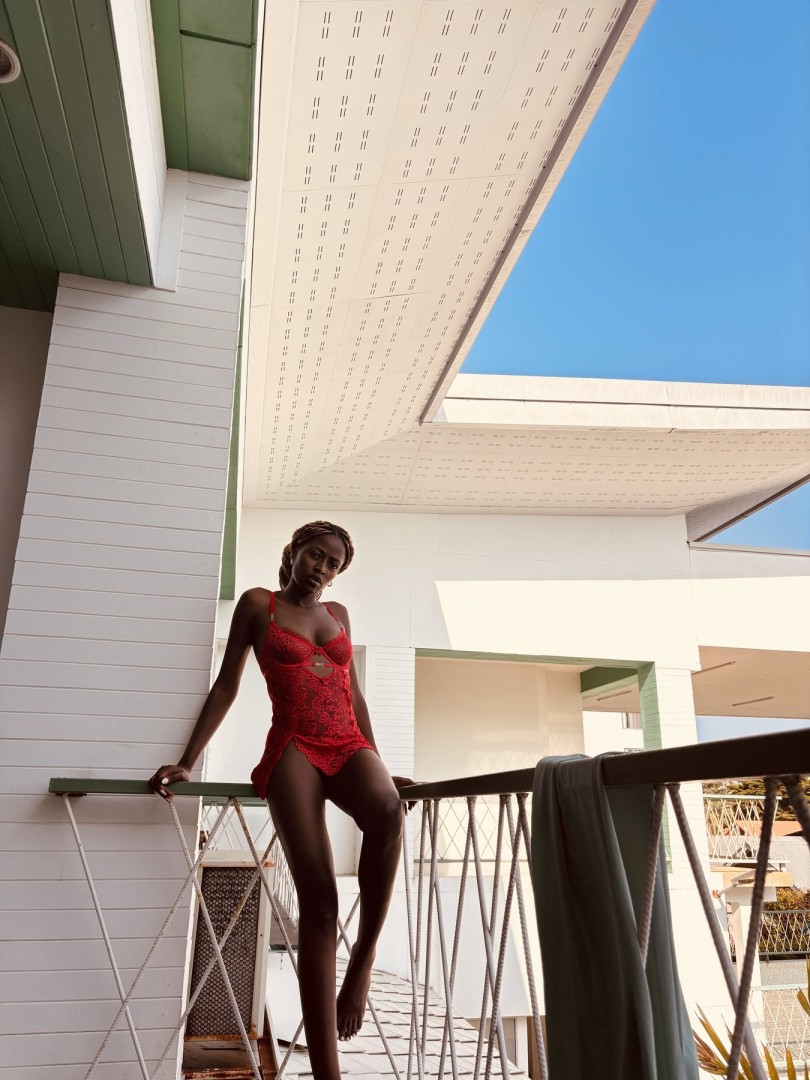 shan-blackdoll-3