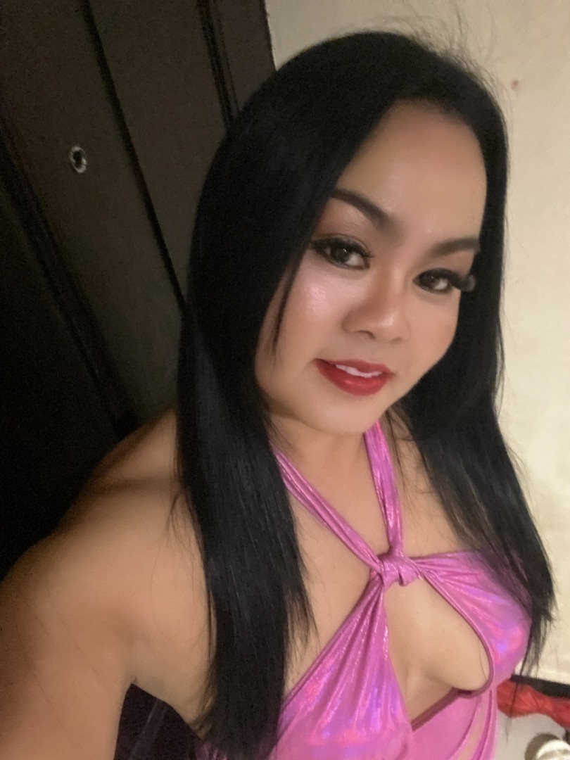 anniie-body-massage-1