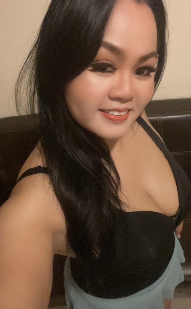 anniie-body-massage-2