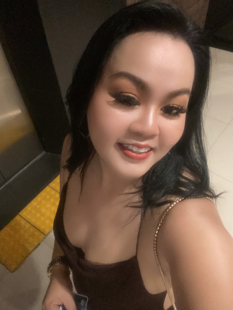 anniie-body-massage-3