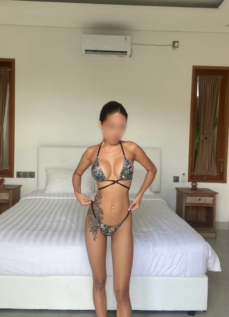 georgia-2