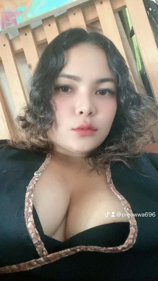 preawwa-2